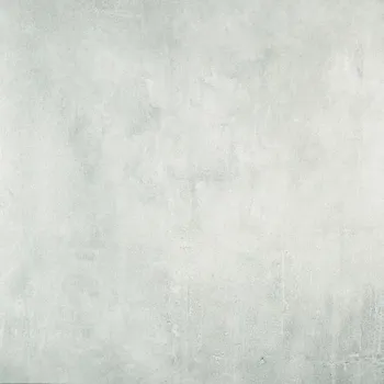 Dlažba Dlažba Porcelaingres Urban Ivory 60x60 cm mat X606293X8