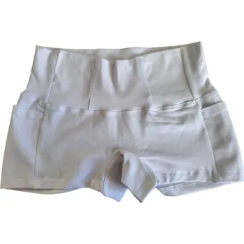 Kalhotky DIA kalhotky na pumpičku vel. 146/152, bílé