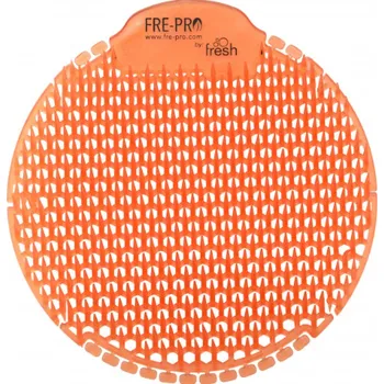 Osvěžovač vzduchu FRE-PRO pisoárové sítko Slant Mango