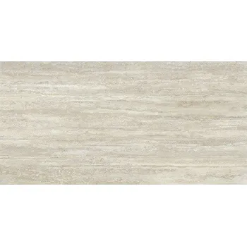 Dlažba Dlažba Pastorelli New Classic White 60x120 cm lappato P011710