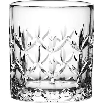 Sklenice Sklenice na whisky Florina 315 ml 1 ks