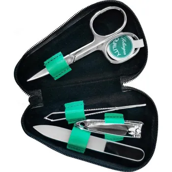 Manikúra cestovní STANDARD