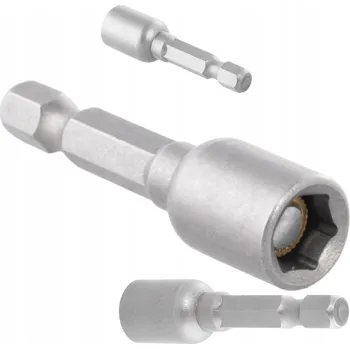 Klíč Nástrčný klíč Richmann C2449