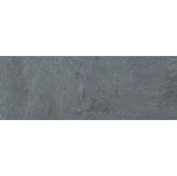 akustický panel Obkladový Panel Classen Ceramin Wall Off Black 40x120 cm mat CER412OB