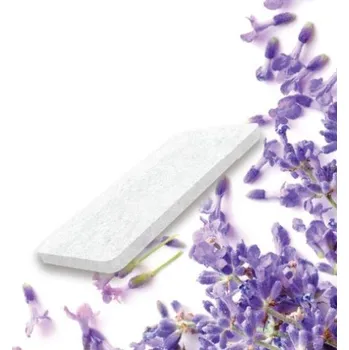 Osvěžovač vzduchu Aroma polštářek Levandule, L500 (12ks)
