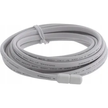 SALUS FS 300 Venkovní teplotní senzor