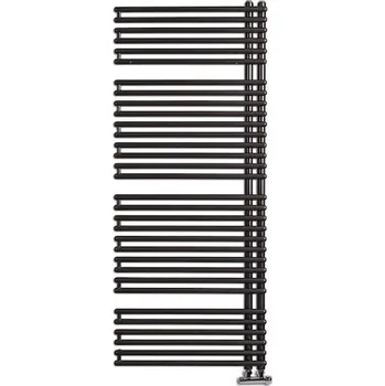 Radiátor Radiátor kombinovaný Anima Henrik 178x75 cm antracit SIKOHTO7501800A