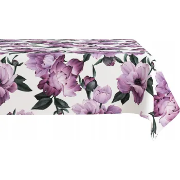 Obraz Obrus 150 cm x 350 cm obdélníkový