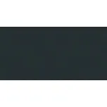 Dlažba Rako Compila Coal 60x120 cm mat DAKV1871.1