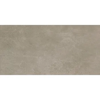 Dlažba Dlažba Ragno Studio tortora 30x60 cm mat STR4QH