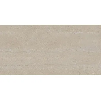 Dlažba Dlažba Pastorelli Yourself creme joy 60x120 cm mat P012208