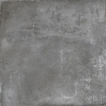 Dlažba Dlažba Peronda Shark negro 60x60 cm lappato SHARKN60LR