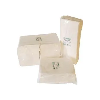 Vata Vata buničitá, nebělená, 0,5 kg, přířezy 20 x 30 cm