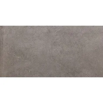 Dlažba Dlažba Sintesi Ambienti greige 30x60 cm mat AMBIENTI12839