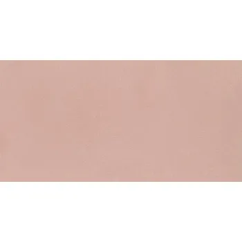 Dlažba Dlažba Ergon Medley pink 30x60 cm mat EH75