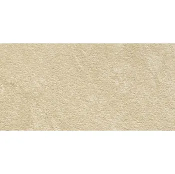 Dlažba Dlažba zolfo 30x60 cm mat MD0260