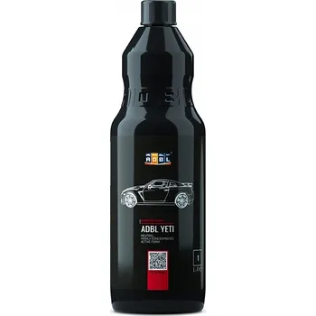 Autošampón ADBL Yeti Chemical Berry 1L aktivní pěna