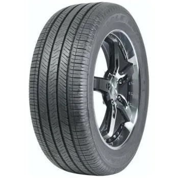 Letní osobní pneu 255/50R19 103V, Goodyear, EAGLE LS2