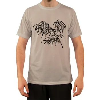 Tričko s krátkým rukávem Unisex - béžová - potisk motivu z naší galerie, Velikost xxxxxxl, Varianta Tričko s krátkým rukávem Unisex - béžová