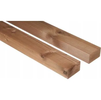 Vrták LEGAR, HRANOL THERMO BOROVICE 42X68