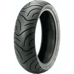 120/70D10 54J, Maxxis, M6029 UNIVERSAL