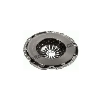 Přítlačný talíř Přítlačný talíř SACHS SA 3082600532