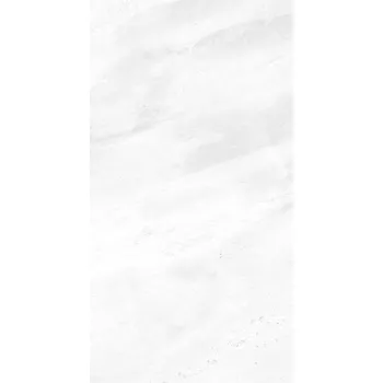 Dlažba Dlažba Geotiles Lavica blanco 120x120 cm mat LAVICA120BLRN