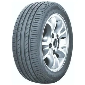 Letní osobní pneu 275/50R20 113W, Goodride, SA37 SPORT