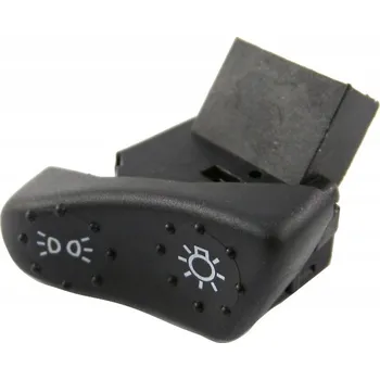 Elektroinstalace pro motocykl Spínače světel JMP pro Piaggio / Vespa