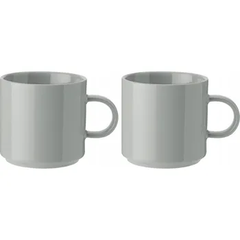 Hrnek Stelton keramický 250 ml