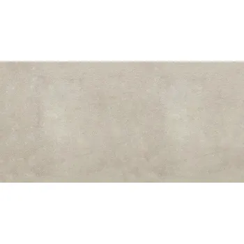 Dlažba Dlažba Ragno Studio sabbia 60x120 cm mat STR4PQ