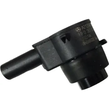 Parkovací asistent Parkovací senzor Mercedes-Benz OE A2125420018