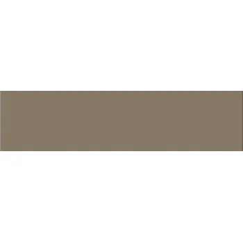 Dlažba Dlažba Ribesalbes Croma oyster 6x25 cm mat CROMA625OY