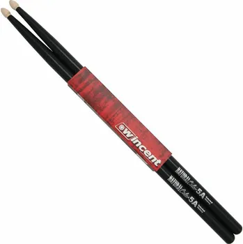 Palička Wincent W-5ACB Bubenické paličky