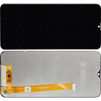 LCD displej IPS pro Samsung Galaxy A20e 2019 SM-A202F