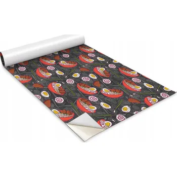 Fototapeta Obklad Wallfluent 100 x 50 cm