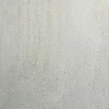 Dlažba Dlažba Graniti Fiandre Fahrenheit 350°F Frost 60x60 cm mat AS183R10X860