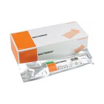 Bactigras 15 cm x 1 m role