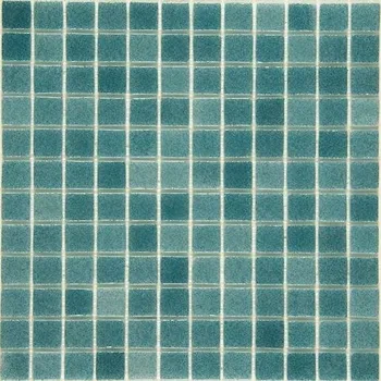 Obklad Skleněná mozaika Mosavit Brumas 30x30 cm lesk BR3003