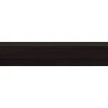 Schodovka Rako Plywood Burn 30x120 cm mat DCPVF844.1