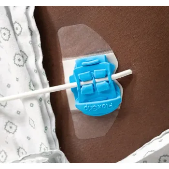 Náplast FlexGRIP Universal 11-18 Fr(pro katétry, drény, hadičky)