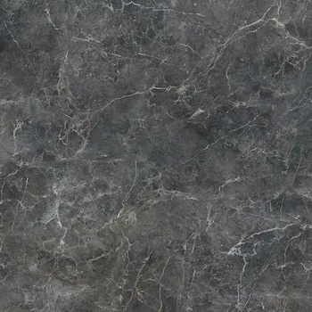 Obklad Dlažba Del Conca Boutique noisette 60x60 cm lesk G9BO08S