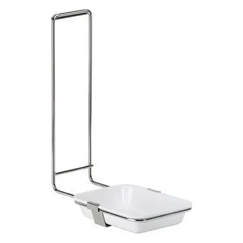 Dezinfekce Odkapávač k Eurospenderu 1 plus Touchless 500 ml