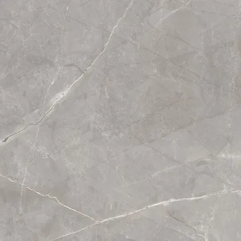 Obklad Dlažba Del Conca Boutique amani 120x120 cm lesk GRBO05S