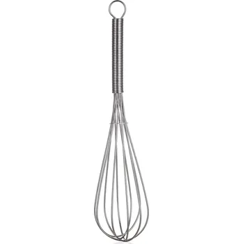 Šlehací metla Metla šlehací 20cm nerez CULINARIA