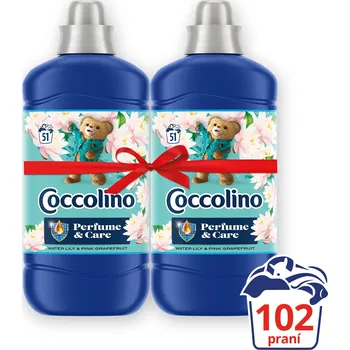 Aviváž Creations Snapdragon 2x1.275L (102 pracích dávek)