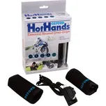 Oxford HotHands vyhřívané návleky na gripy