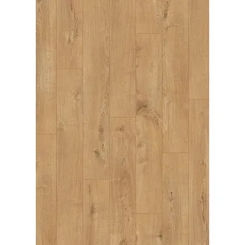 laminátová podlaha Laminátová podlaha Krono Original Premium Sherwood oak 8 mm LAMPREM5985
