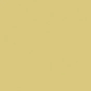 Dlažba Dlažba Rako Color Two žlutá 20x20 cm mat GAA1K124.1