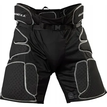 Hokejové kalhoty Sady chráničů winnwell RH Roller Girdle Basic S